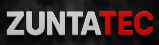 zuntaassistec.com.br